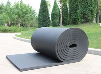 20181212202253_15897.jpg 636221710646575237385.jpg