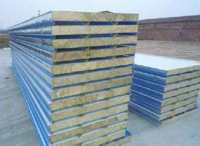 20190129191938_36790.jpg timg (6).jpg