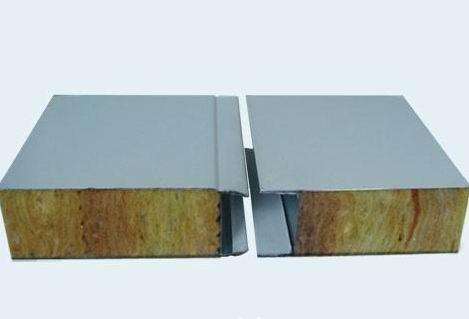 20190130135812_97358.jpg timg (9).jpg