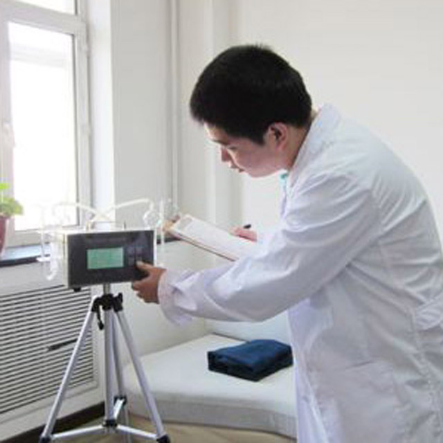 Cloud Zoom small image