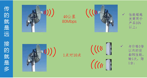 20200315103326_93196.png 微信图片_202003151013132.png