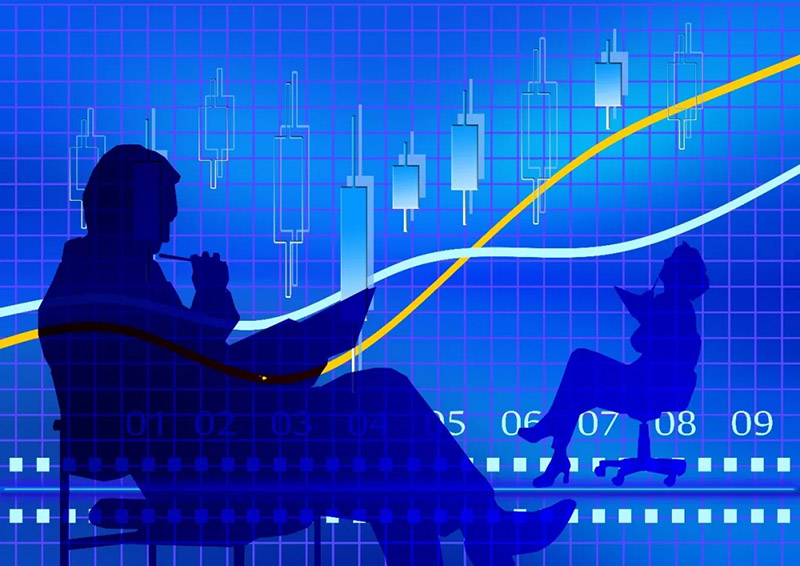 20180917152113_81251.jpg 640.webp (12).jpg