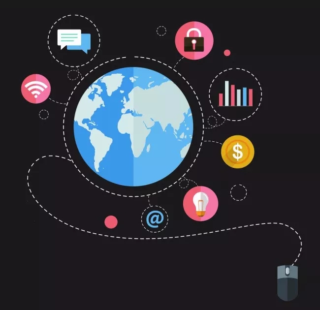 20180917152140_54502.jpg 640.webp (14).jpg