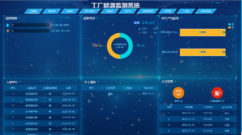 图片28.jpg