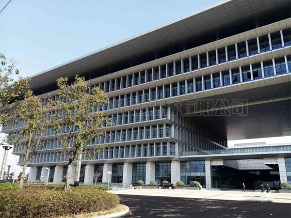 合肥要素大市場