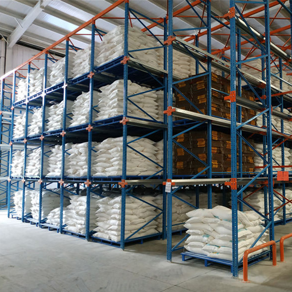 Cloud Zoom small image