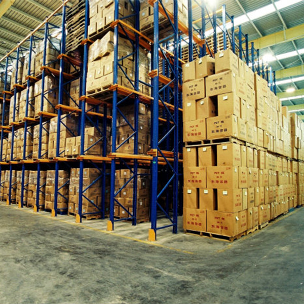 Cloud Zoom small image