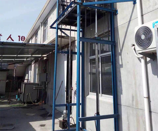 安徽新世纪广告材料有限公司