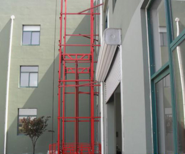 合肥居然之家家居建材市场有限公司环宇建材市场分公司