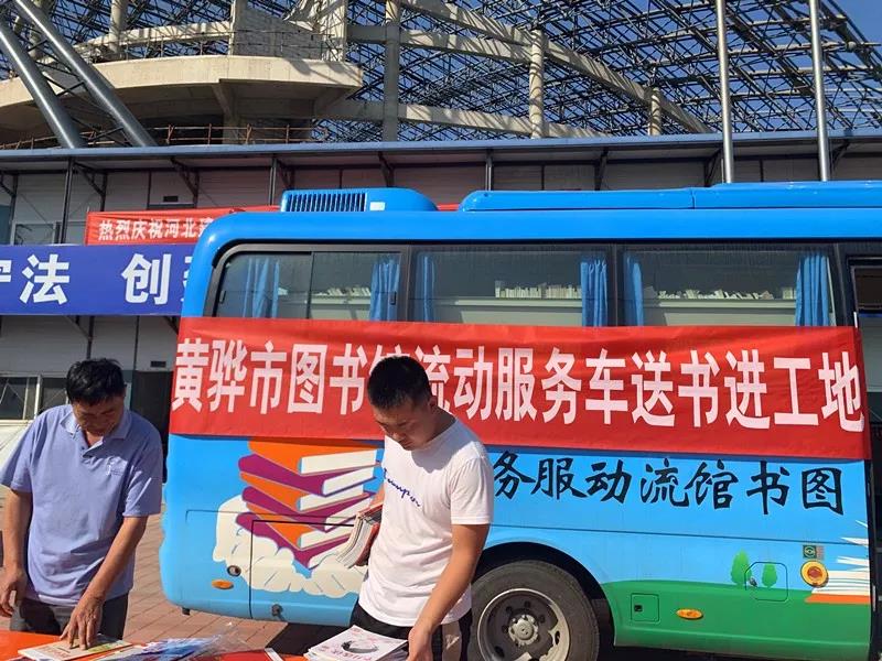 20191012104145_40585.jpg 211.jpg