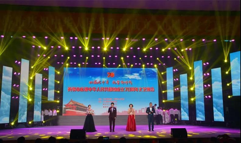 20200316091557_51403.jpg 1.jpg