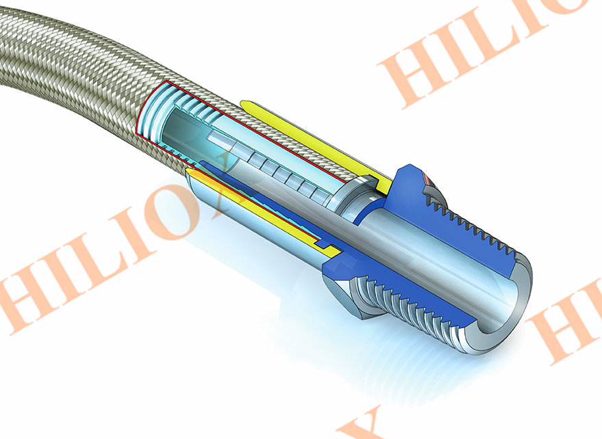 Cloud Zoom small image