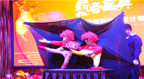 20190201164012_70650.jpg 5.jpg