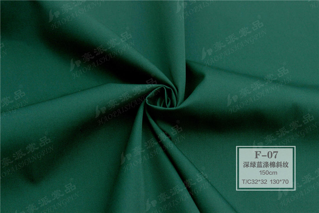 Cloud Zoom small image