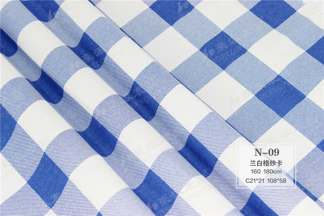 Cloud Zoom small image