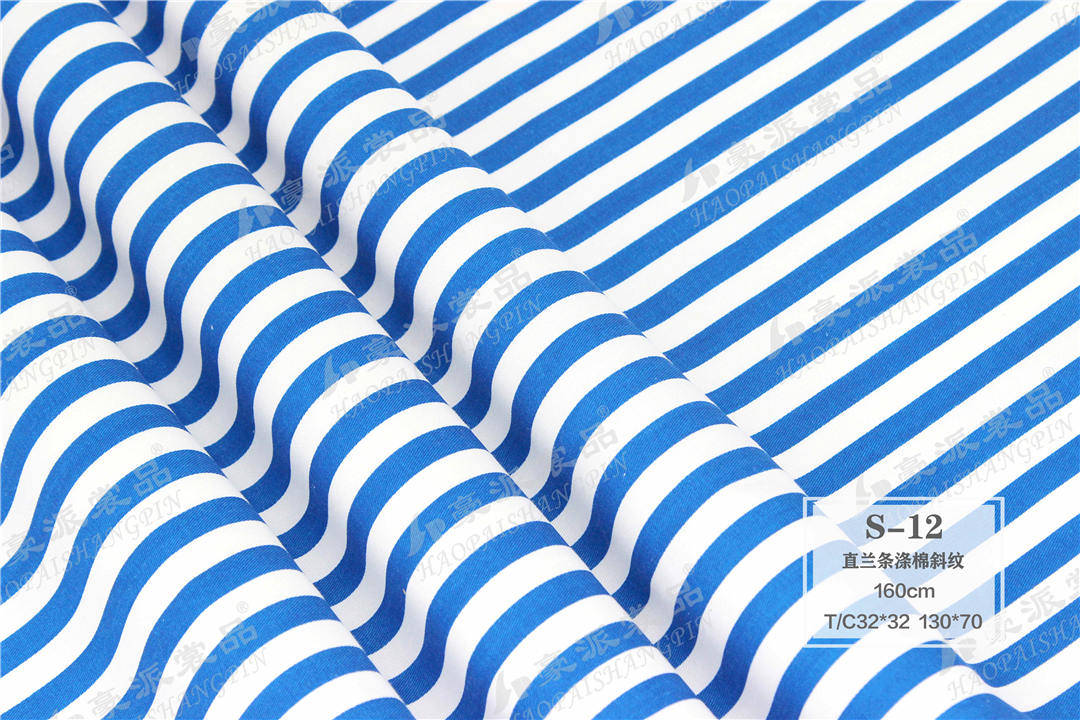 Cloud Zoom small image