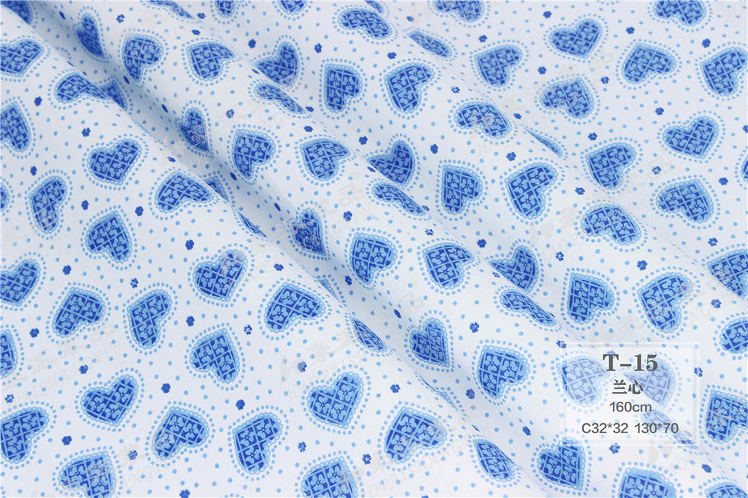 Cloud Zoom small image