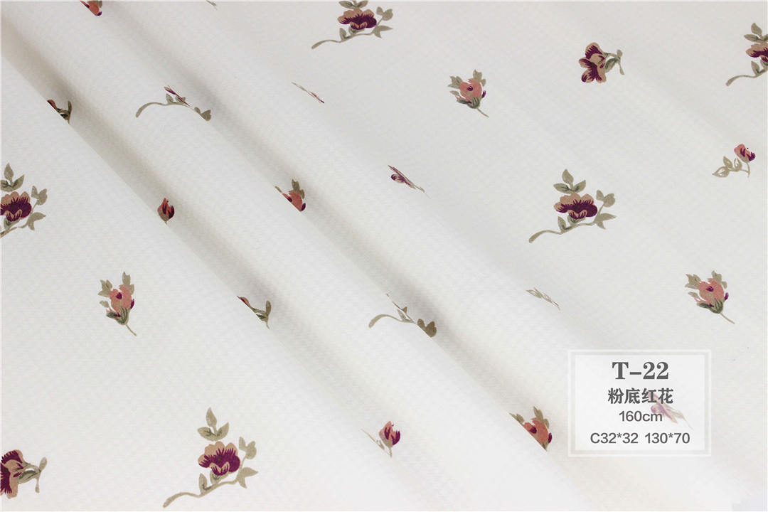 Cloud Zoom small image