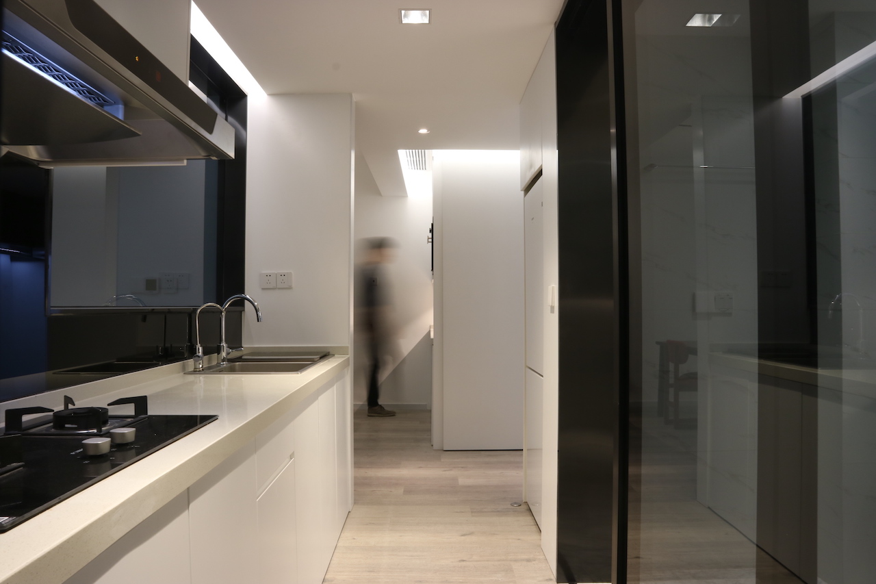 20190115161119_72925.jpg 20190115161119_72925.jpg