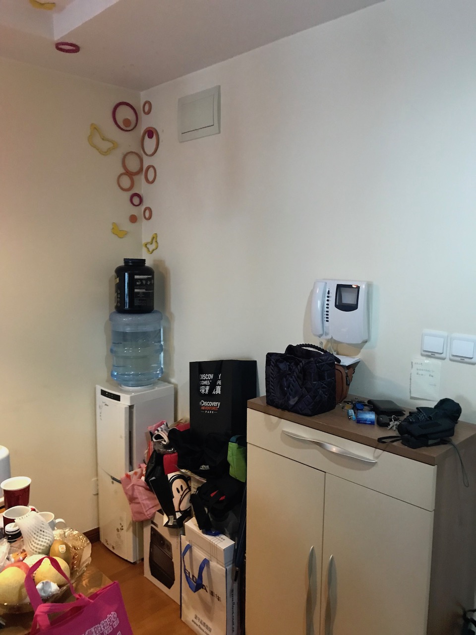 20190115162422_60614.jpg 20190115162422_60614.jpg