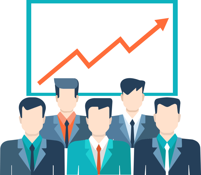 20200723233143_88024.png 业绩提升.png