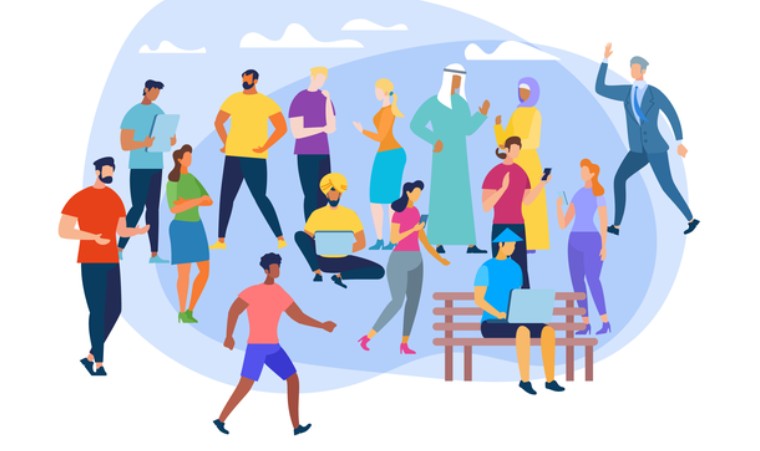 20200731161824_78215.jpg Snipaste_2020-07-31_16-18-12.jpg