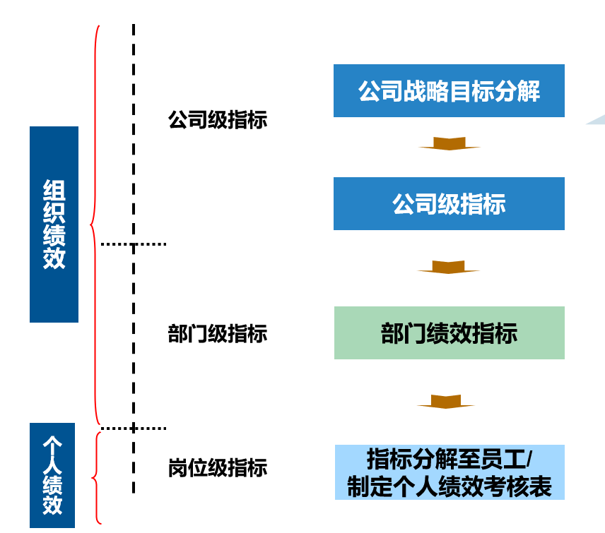 20200805132332_25857.png image.png