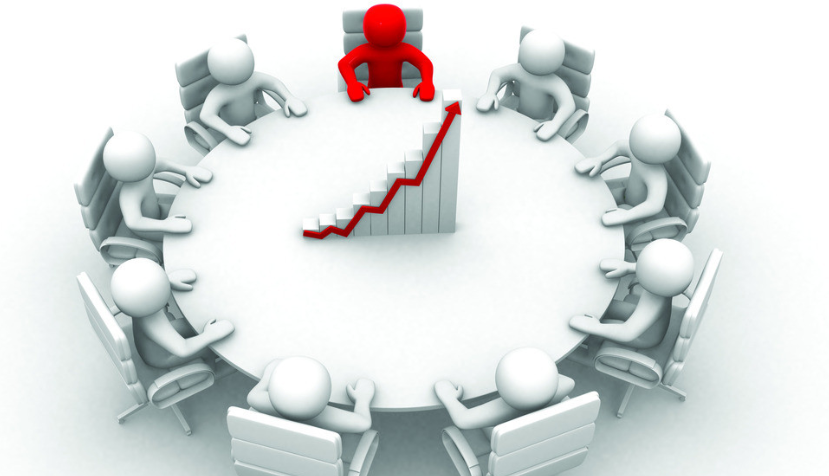 20200805164324_34152.png image.png