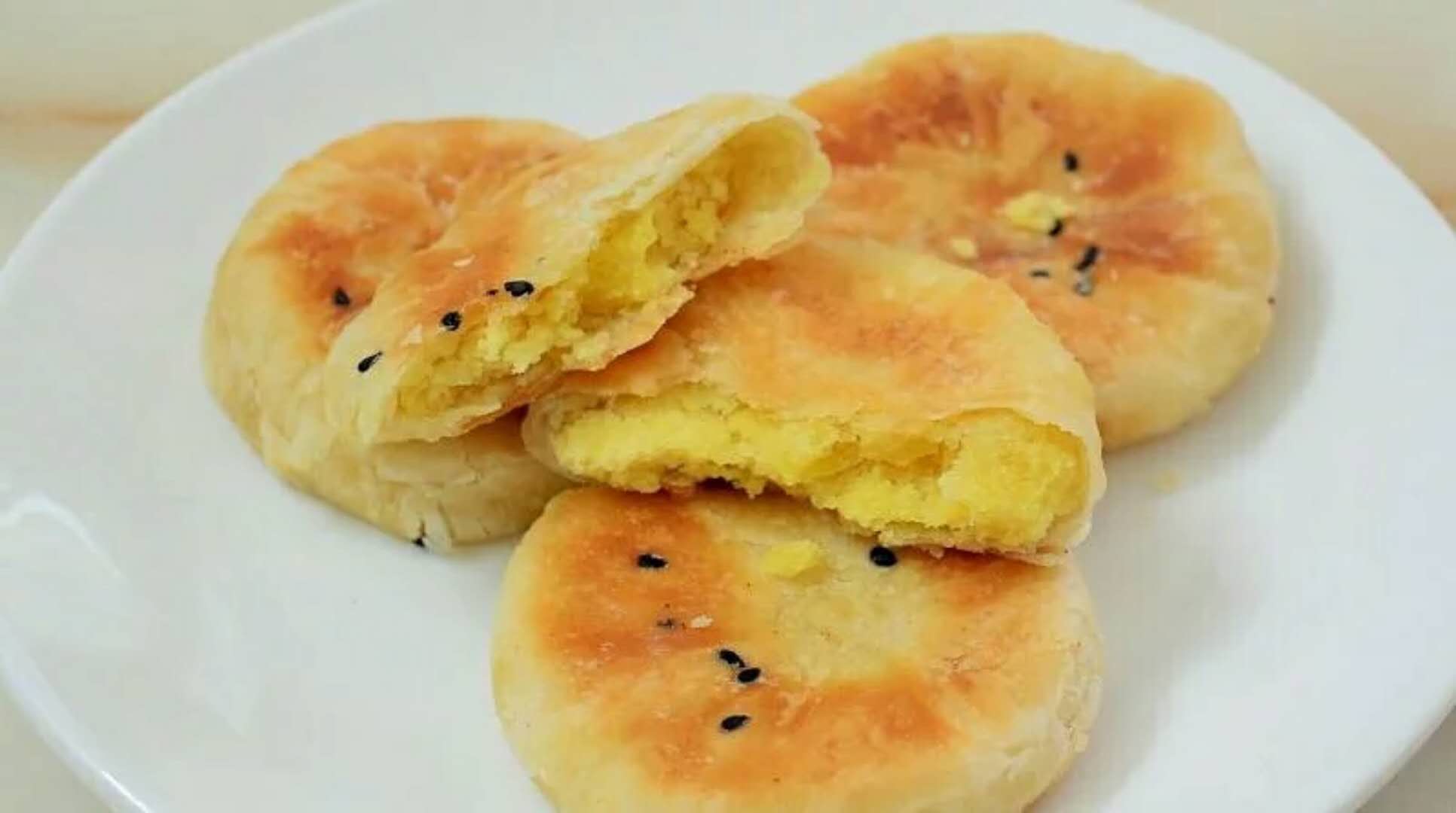 ̶ڳززСʳ