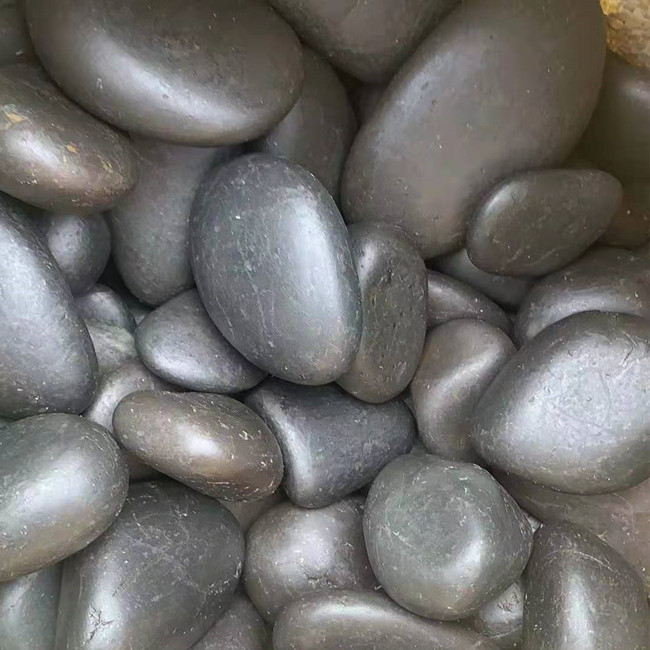 20191001165936_64143.jpg