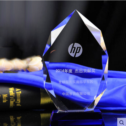 Cloud Zoom small image