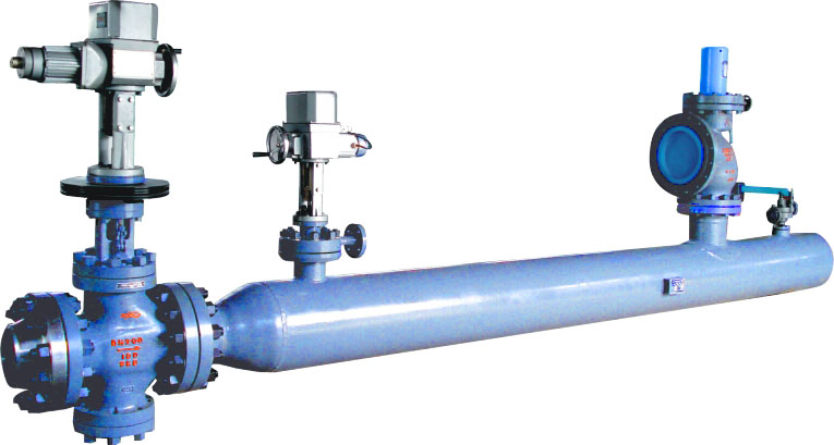 20200506100418_91180.jpg 管道安装图.jpg