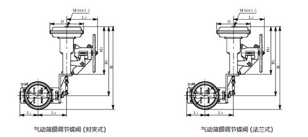 20200630090156_61274.jpg 360截图20200630090145908.jpg