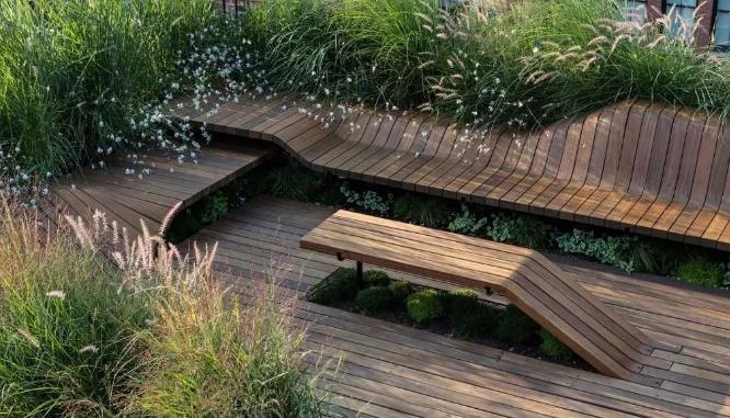 20191127083325_27918.jpg 2.jpg