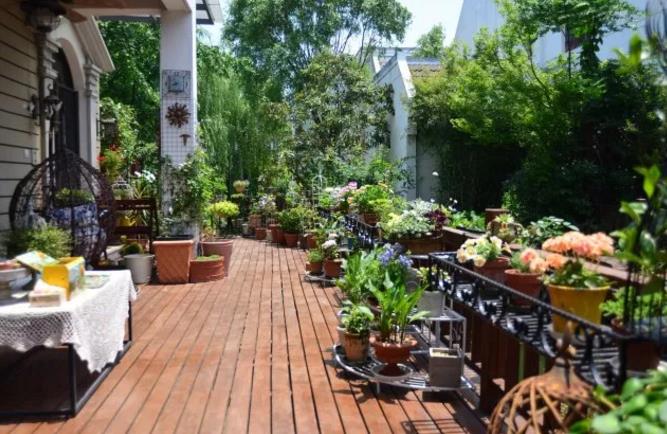 20191214105405_36119.jpg 2.jpg