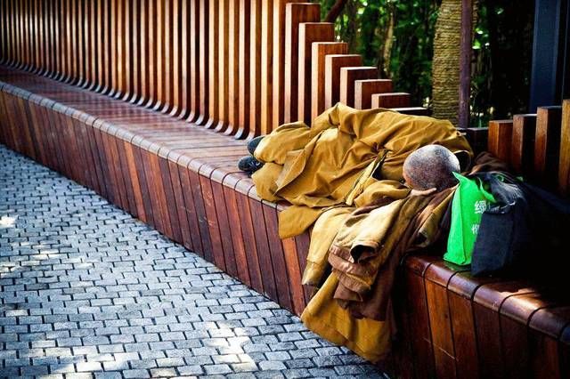 20200621084423_61056.jpg mmexport1528723603200.jpg