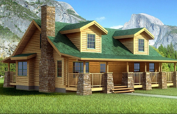 20200623080542_81072.jpg 20140328164211433.jpg