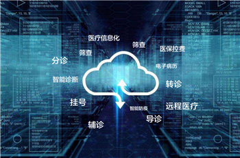 20200611091324_35445.png 图片4_副本.png