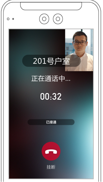 20200606090322_32776.png image.png