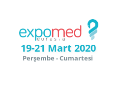 2026年土耳其国际医疗器械、分析诊断、耗材、 医药保健及康复展览会