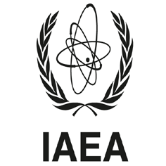 IAEA稳定同位素标准物质