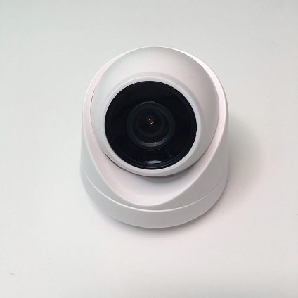 Cloud Zoom small image