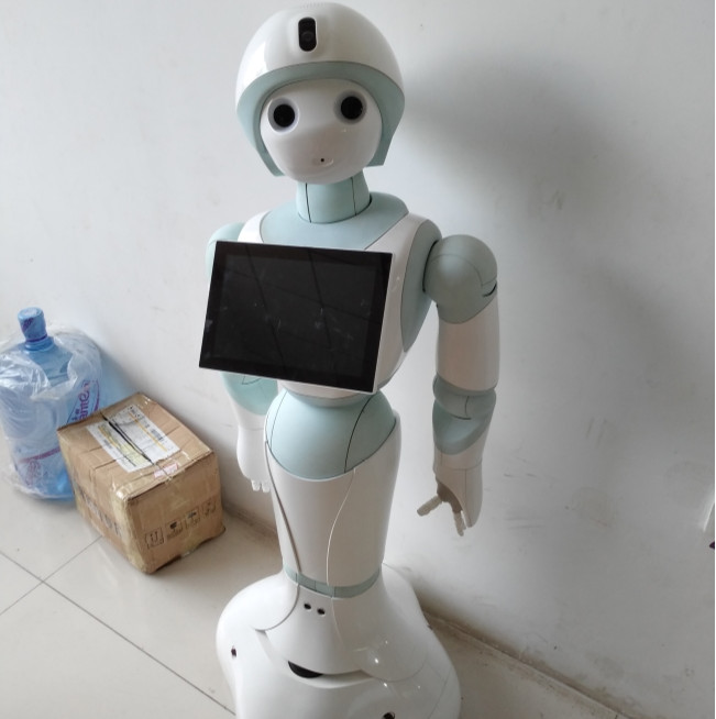 Cloud Zoom small image