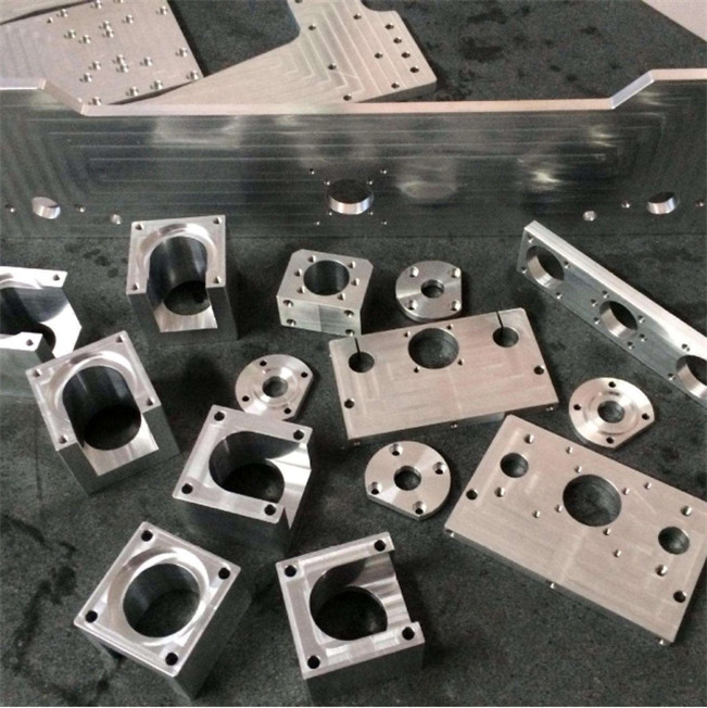 Cloud Zoom small image