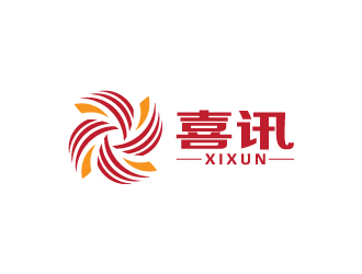 喜讯：顺利取得“建筑机电安装工程专业承包三级资质”“施工劳务资质”