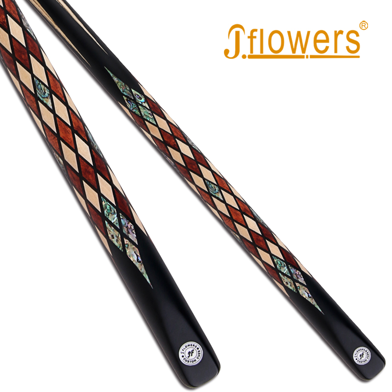 Cloud Zoom small image