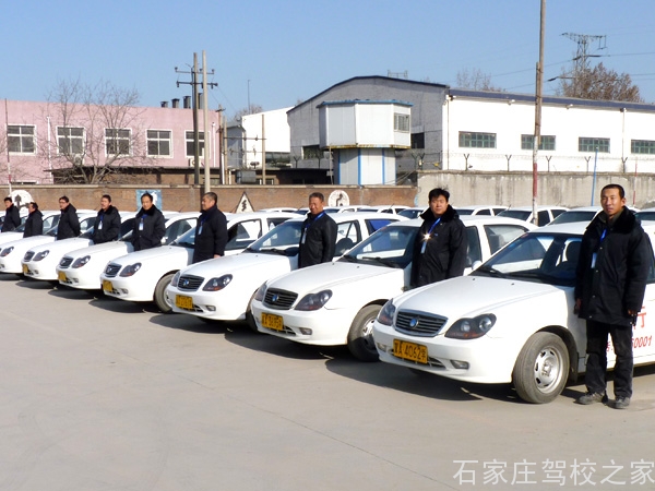 太行驾校教练 太行驾校教练