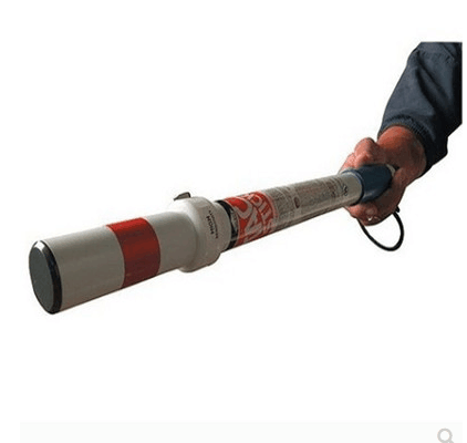 Cloud Zoom small image