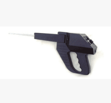 Cloud Zoom small image