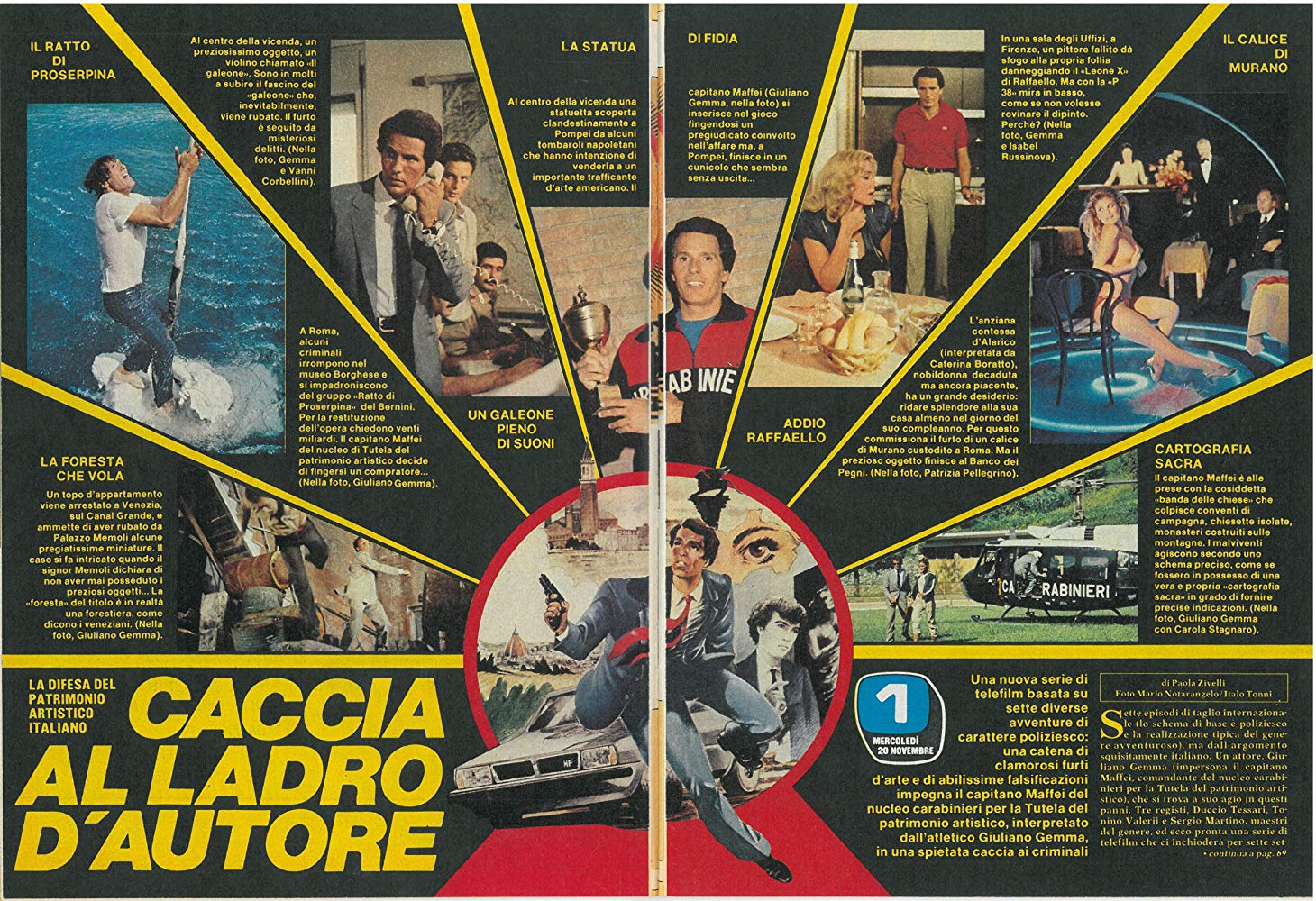 Cloud Zoom small image